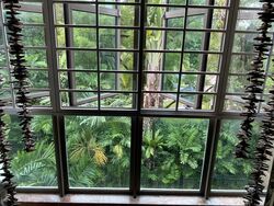 Jalan Haji Salam (D16), Condominium #613916181